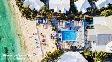 Hideaways Exuma