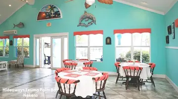 Hideaways Exuma