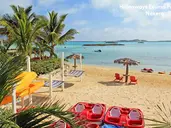 Hideaways Exuma