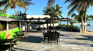 Hideaways Exuma