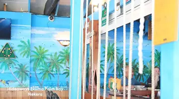 Hideaways Exuma