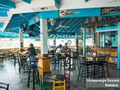 Hideaways Exuma
