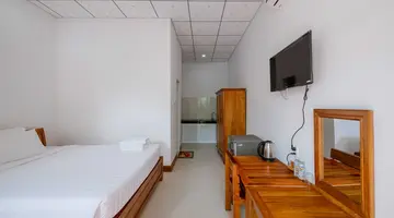 HIEN MINH BUNGALOW