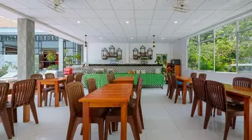 HIEN MINH BUNGALOW