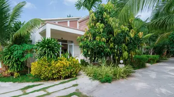 HIEN MINH BUNGALOW