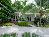 HIEN MINH BUNGALOW