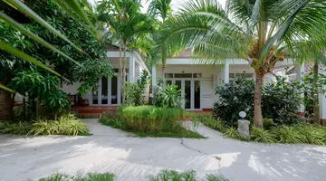HIEN MINH BUNGALOW