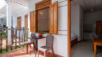 HIEN MINH BUNGALOW