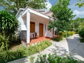 HIEN MINH BUNGALOW
