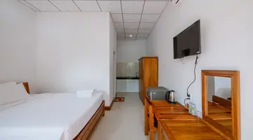 HIEN MINH BUNGALOW