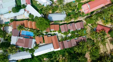 HIEN MINH BUNGALOW