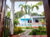 HIEN MINH BUNGALOW