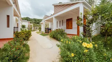 HIEN MINH BUNGALOW