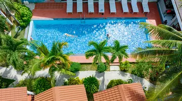 HIEN MINH BUNGALOW