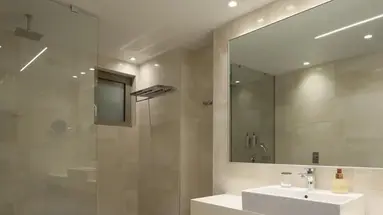 High Beach Resort and Spa
