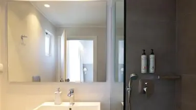 High Beach Resort and Spa