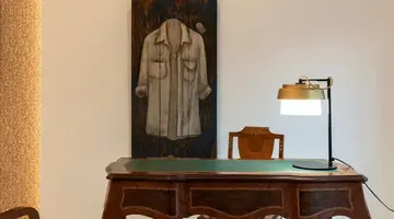 High Beach Resort and Spa