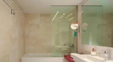 High Beach Resort and Spa