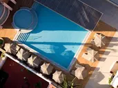 High Beach Resort and Spa