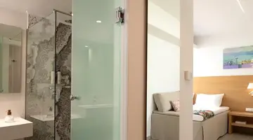 High Beach Resort and Spa