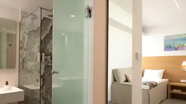 High Beach Resort and Spa