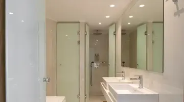 High Beach Resort and Spa