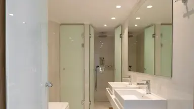 High Beach Resort and Spa