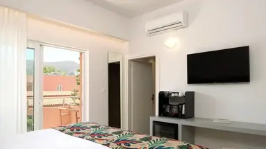 High Beach Resort and Spa