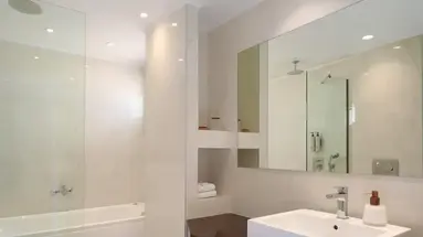 High Beach Resort and Spa