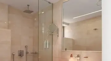 High Beach Resort and Spa