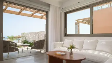 High Beach Resort and Spa