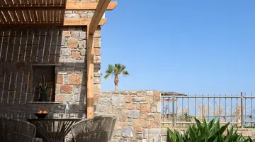 High Beach Resort and Spa