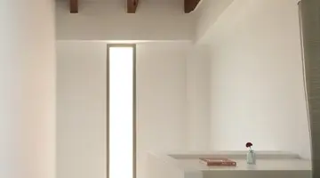 High Beach Resort and Spa