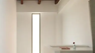 High Beach Resort and Spa