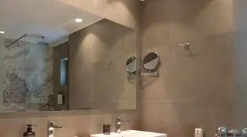 High Beach Resort and Spa