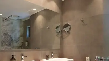 High Beach Resort and Spa