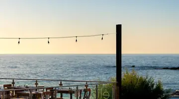 High Beach Resort and Spa
