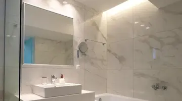 High Beach Resort and Spa