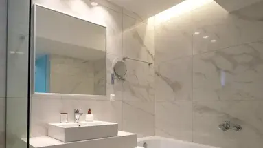 High Beach Resort and Spa