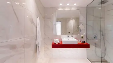 High Beach Resort Hotel