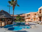 High Beach Resort Hotel