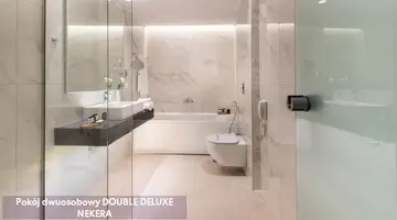 High Beach White
