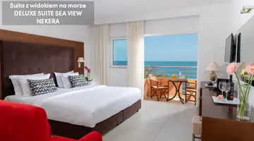 High Beach