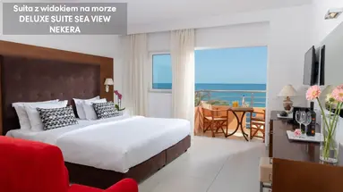 High Beach