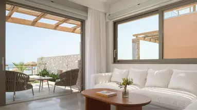 HIGH BEACH