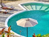 High Mill Paros
