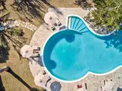 High Mill Paros
