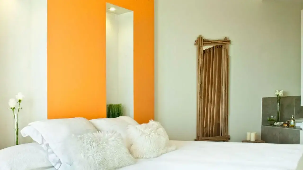 Higueron Hotel Malaga, Curio collection by Hilton