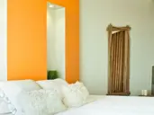 Higueron Hotel Malaga, Curio collection by Hilton
