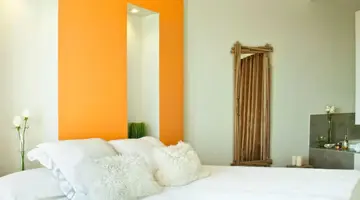 Higueron Hotel Malaga, Curio collection by Hilton
